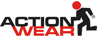 ACTION WEAR ERP EPI
